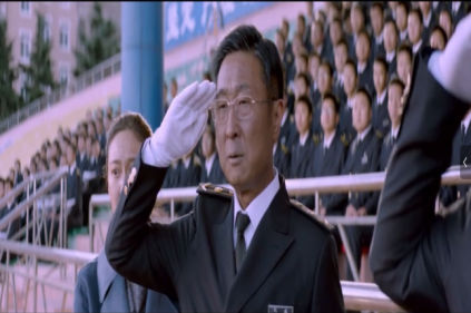 7090d30fa76d438d933a66bb6d20137a.png