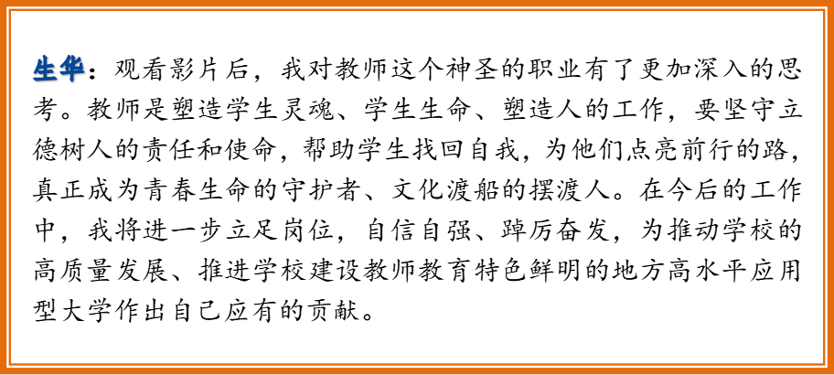 01bb4de307ac42d0b7da863638aba576.png
